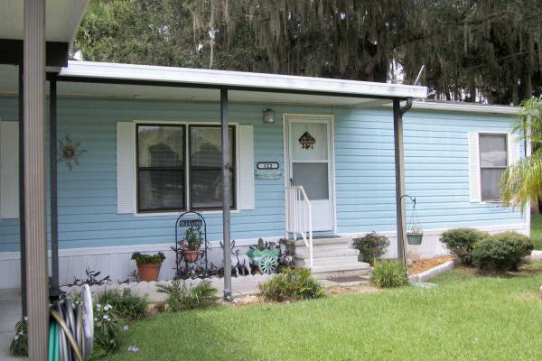 Hickory Hollow Estates2705 MAIN STREETLeesburg, FL 34788