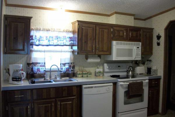 Hickory Hollow Estates2705 MAIN STREETLeesburg, FL 34788