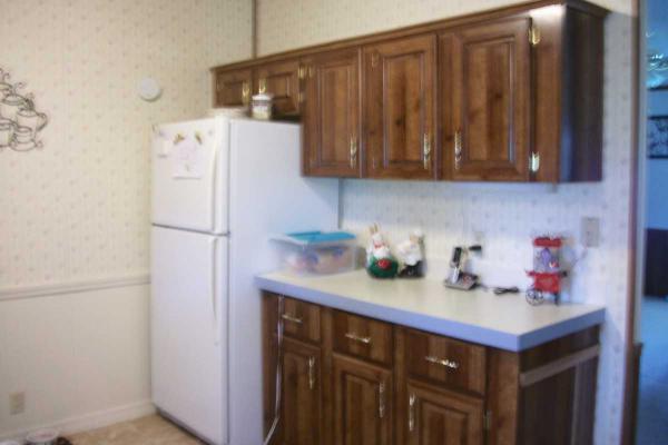Hickory Hollow Estates2705 MAIN STREETLeesburg, FL 34788