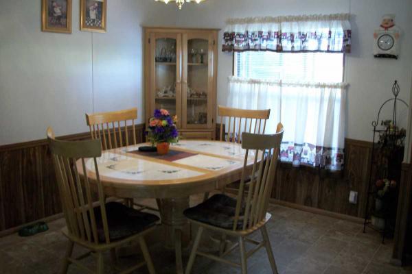 Hickory Hollow Estates2705 MAIN STREETLeesburg, FL 34788