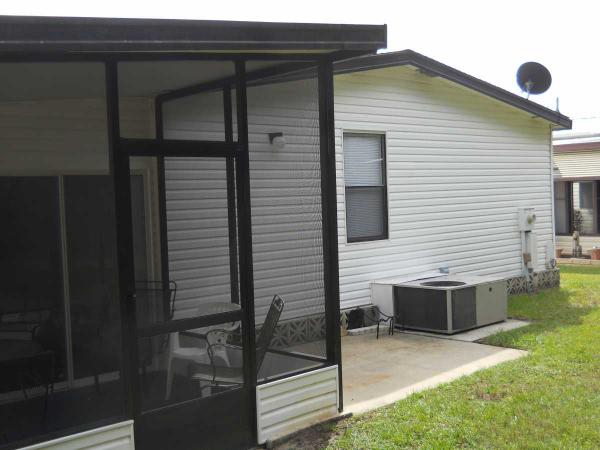 Lakes at Leesburg147 Sea Fern Dr.Leesburg, FL 34788