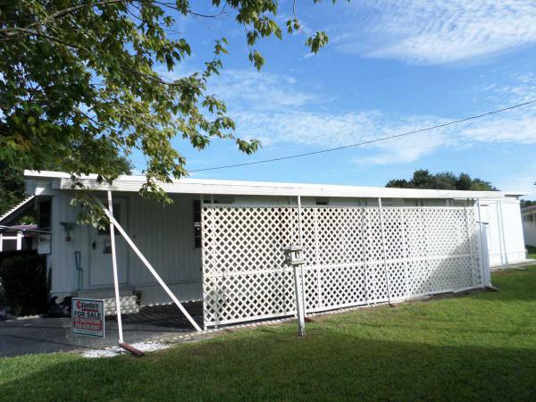 Lakeside Village2704 MAIN STREETLeesburg, FL 34788