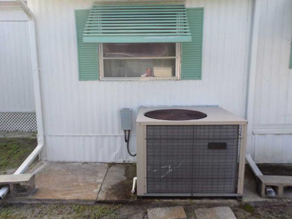 Lakeside Village2704 MAIN STREETLeesburg, FL 34788