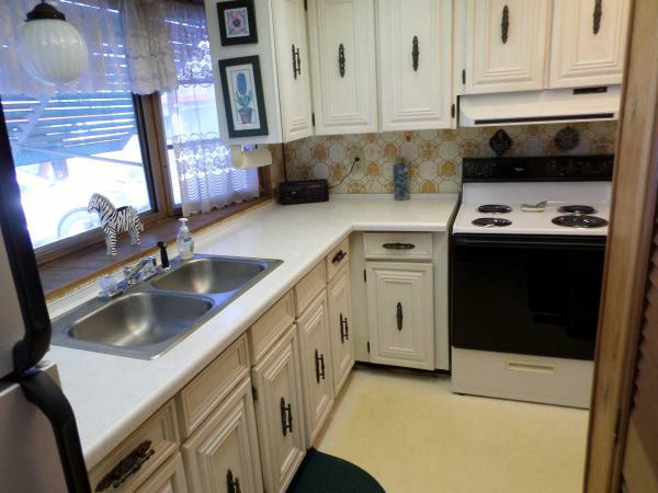 Lakeside Village2704 MAIN STREETLeesburg, FL 34788