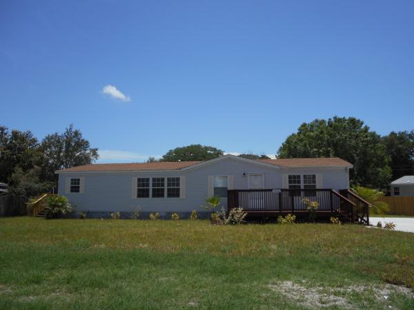 2963 MAIN STREET ,FL, Leesburg, 34788