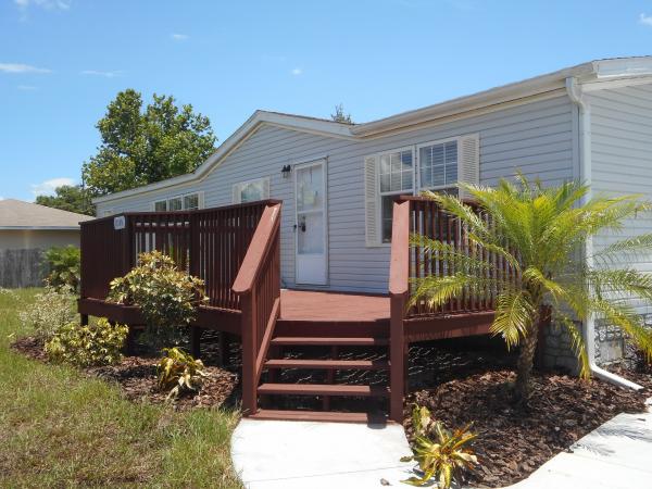 2963 MAIN STREET ,FL, Leesburg, 34788