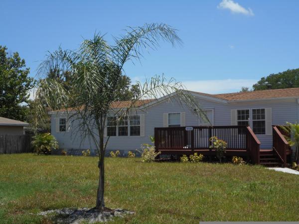 2963 MAIN STREET ,FL, Leesburg, 34788