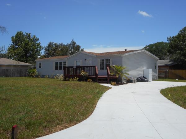 2963 MAIN STREET ,FL, Leesburg, 34788