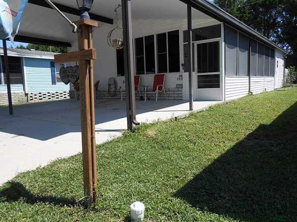 Lake Griffin Harbor7317 Harbor View DriveLeesburg, FL 34788
