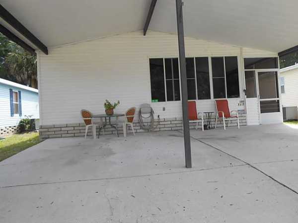 Lake Griffin Harbor7317 Harbor View DriveLeesburg, FL 34788