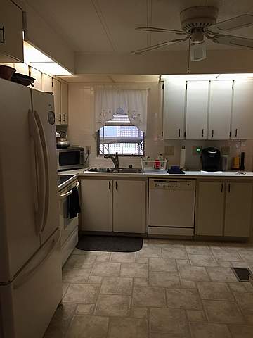 Mid Florida Lakes106 Pine Tree DriveLeesburg, FL 34788