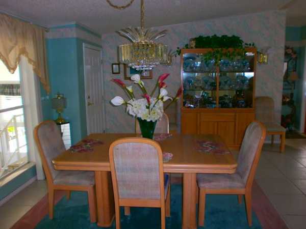 Lake Griffin Harbor33121 DOCKSIDE LANELeesburg, FL 34788