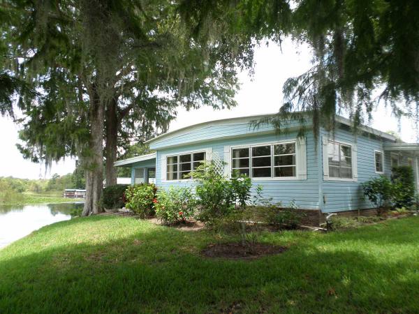 Mid Florida Lakes2684 MAIN STREETLeesburg, FL 34788