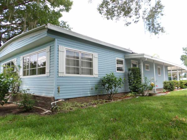 Mid Florida Lakes2684 MAIN STREETLeesburg, FL 34788