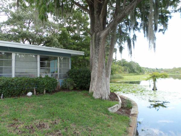 Mid Florida Lakes2684 MAIN STREETLeesburg, FL 34788