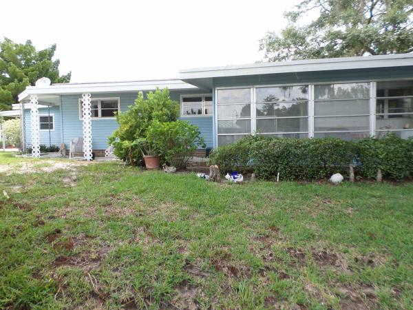 Mid Florida Lakes2684 MAIN STREETLeesburg, FL 34788