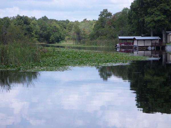 Mid Florida Lakes2684 MAIN STREETLeesburg, FL 34788