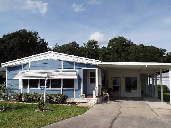 Lakes at Leesburg49 Bahia WayLeesburg, FL 34788