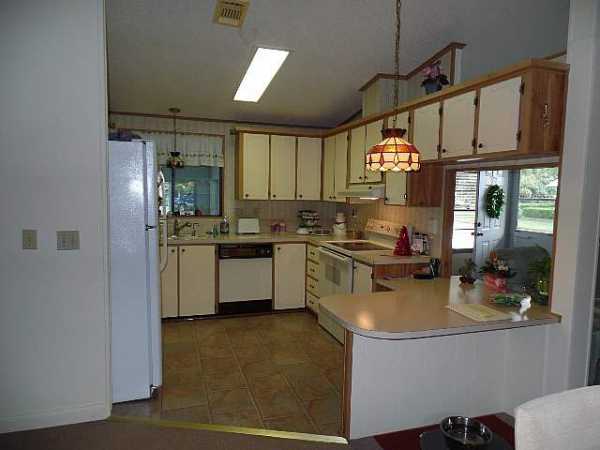 Lakes at Leesburg49 Bahia WayLeesburg, FL 34788