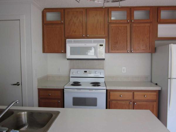 Bonfire Mobile Home Village2675 MAIN STREETLeesburg, FL 34788
