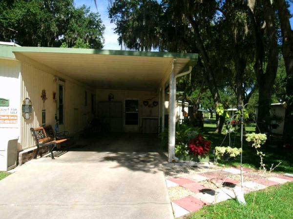 Hickory Hollow Estates2669 MAIN STREETLeesburg, FL 34788