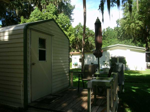 Hickory Hollow Estates2669 MAIN STREETLeesburg, FL 34788
