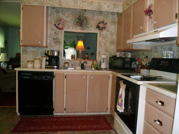 Hickory Hollow Estates2669 MAIN STREETLeesburg, FL 34788