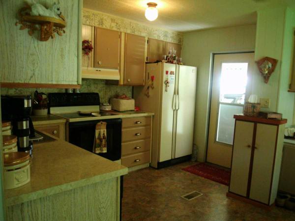 Hickory Hollow Estates2669 MAIN STREETLeesburg, FL 34788