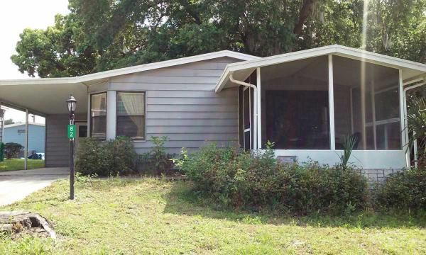 Lakeside Village1250 Citrus DrLeesburg, FL 34788