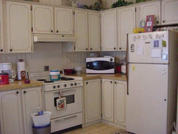 Lakeside Village1250 Citrus DrLeesburg, FL 34788