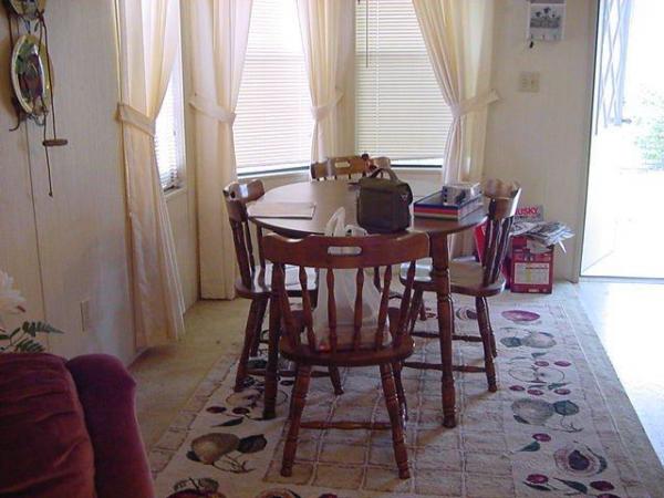 Lakeside Village1250 Citrus DrLeesburg, FL 34788