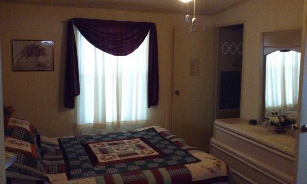 Lakeside Village1250 Citrus DrLeesburg, FL 34788