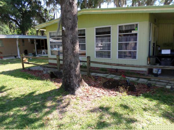 Hickory Hollow Estates2633 MAIN STREETLeesburg, FL 34788