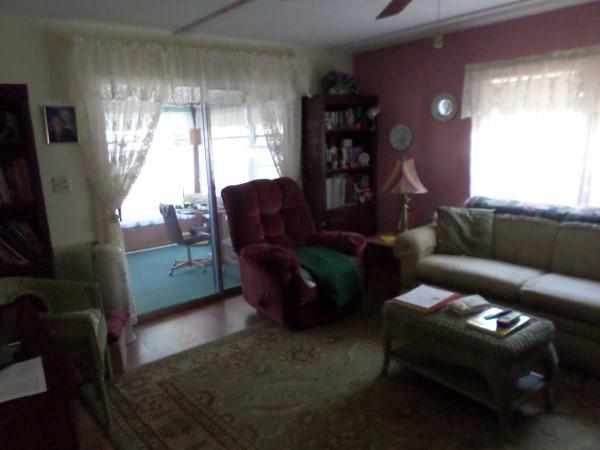 Hickory Hollow Estates2633 MAIN STREETLeesburg, FL 34788