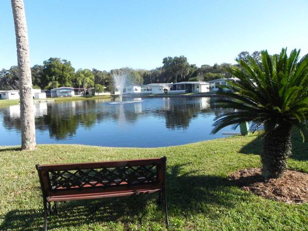 Bonfire Mobile Home Village207 Allyson RdLeesburg, FL 34788