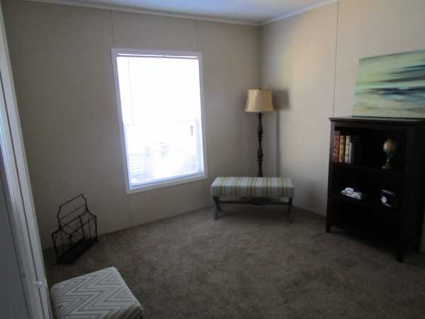 Mid Florida Lakes105 Park LaneLeesburg, FL 34788