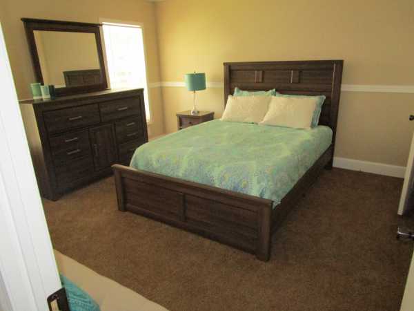 Mid Florida Lakes105 Park LaneLeesburg, FL 34788