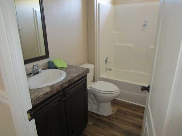 Mid Florida Lakes105 Park LaneLeesburg, FL 34788