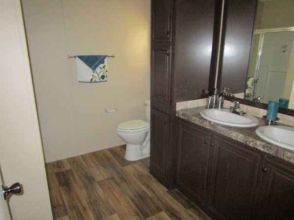 Mid Florida Lakes105 Park LaneLeesburg, FL 34788