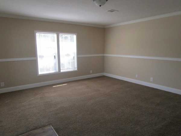 Mid Florida Lakes105 Lakeview DriveLeesburg, FL 34788