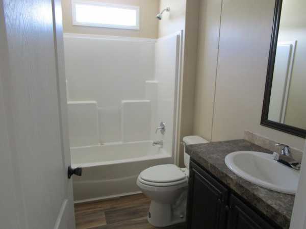 Mid Florida Lakes105 Lakeview DriveLeesburg, FL 34788