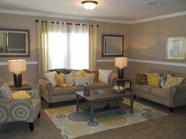 Mid Florida Lakes129 Poinsettia DriveLeesburg, FL 34788