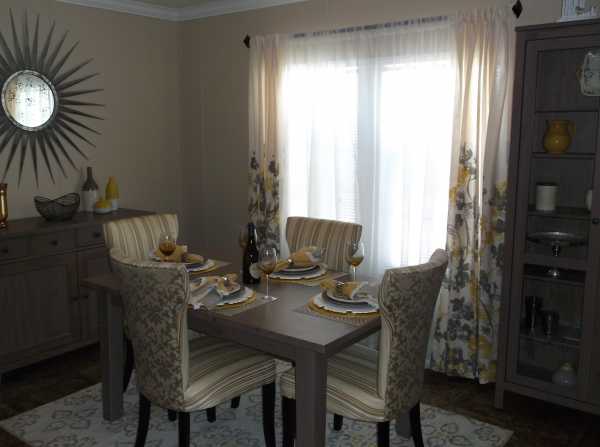 Mid Florida Lakes129 Poinsettia DriveLeesburg, FL 34788