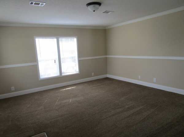 Mid Florida Lakes103 Spruce LaneLeesburg, FL 34788