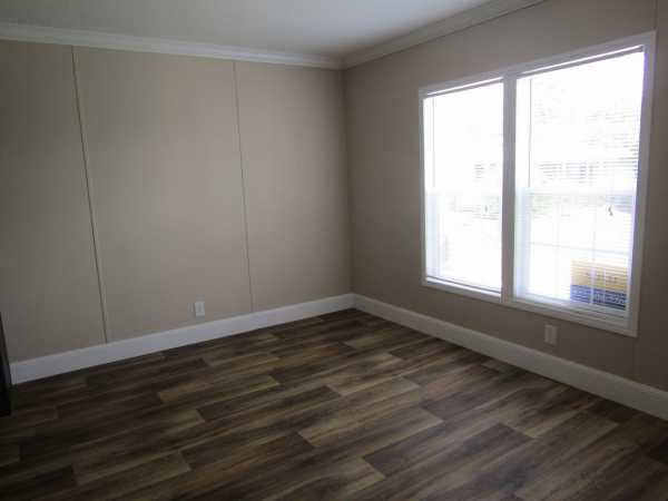 Mid Florida Lakes103 Spruce LaneLeesburg, FL 34788