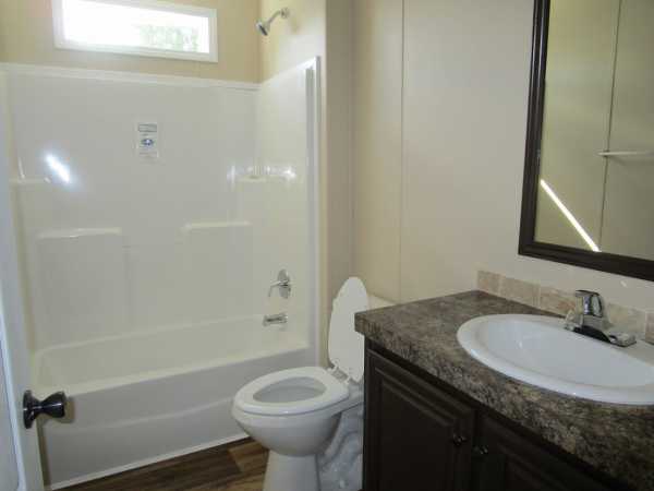 Mid Florida Lakes103 Spruce LaneLeesburg, FL 34788