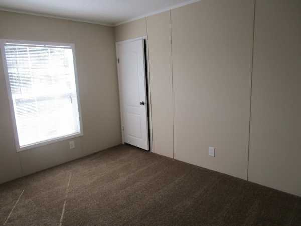 Mid Florida Lakes103 Spruce LaneLeesburg, FL 34788
