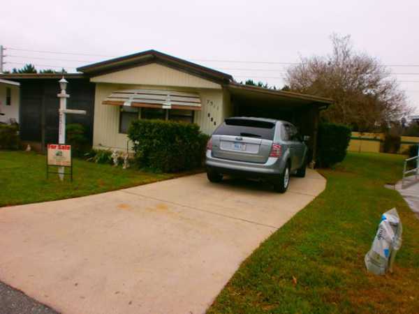 Lake Griffin Harbor7511 HARBOR VIEW DRIVELeesburg, FL 34788