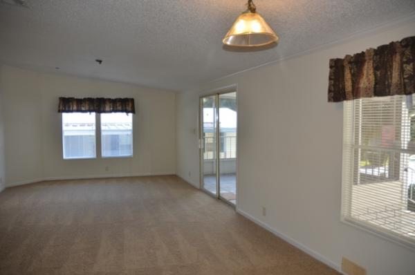 Lake Harris Landing Mobile Home Park7513 River Run DriveLeesburg, FL 34788