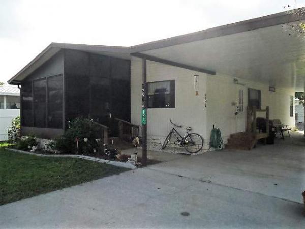 Lakeside Village1251 SUNSET DRIVELeesburg, FL 34788